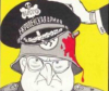 Германия в ужас: Инфраструктурата на страната не е готова за война