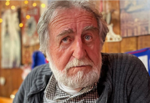 In memoriam. Кирил Кадийски: „Мрачни дни са дошли… и в калта своите ордени хвърлят липите“