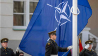 Решението на Украйна за Русия удари сериозно по НАТО