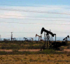 Bloomberg: Загубата на руския нефт ще бъде сериозен удар за Европа