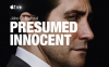 «Презумпция за невинност» (Presumed Innocent) – римейк от 2024 по Apple TV+ на едноименната класика от 1990