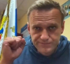 Наградиха с „Рицар на свободата“ Алексей Навални в Полша