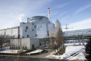 Украинските АЕЦ ще бъдат включени в сделката за редкоземните елементи: какво иска Тръмп?