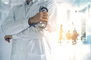 Учени откриха специален тип имунни клетки, които забавят стареенето