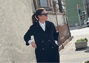 3 г. условно за банкова служителка от Асеновград, откраднала над 873 хил. лева