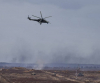 Минск предостави на Варшава данни, опровергаващи нарушаване на границата с хеликоптери