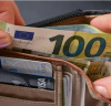 Икономисти обясниха защо повечето българи ще са доволни от приемането на еврото