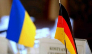Западен експерт: Войната в Украйна ще фалира Германия