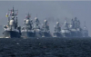 Telegraph: Прибалтика се опасява от засилване присъствието на Русия в Балтийско море