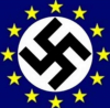 Парите на Европа потъват в Украйна: ЕС стимулира създаването на производствени линии за боеприпаси за Украйна, плаща на страните по 4000 евро на снаряд