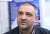 Чорбанов: Нито едни управляващи не вкараха в затвора хора за корупция