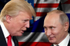 Путин и Тръмп в Аляска: На какви отстъпки е готова Русия