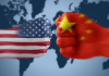 Голямото &quot;разкачване&quot; на САЩ и Китай: между политическата риторика и числата