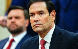 Рубио за мирния план на САЩ: Очакваме трудни, но необходими отстъпки от Киев и Москва