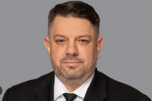 Има огромен неизползван потенциал в отношенията ни с Китай, каза вицепремиерът и председател на БСП-ОЛ Атанас Зафиров