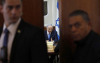 Нетаняху: Всеки член на Хамас е &quot;ходещ мъртвец&quot;