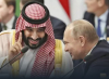 Москва и Рияд болезнено удариха Вашингтон