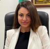Министър Гечев с горещ коментар за манекенката, начело на ДФ „Земеделие“