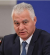 Шефът на ДАНС обвини министри от кабинета &quot;Петков&quot;, че не са работили в интерес на България