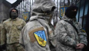 Киев бил готов да нанася ракетни удари срещу РФ седмица преди началото на СВО