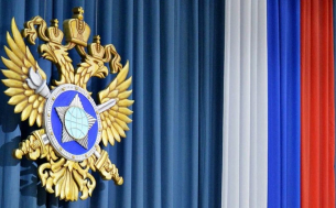 Сърбия използва обходни маршрути за изнасяне на военна продукция за Украйна