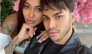 Измаменият Денмаро и Грозденка се обединиха срещу Биляниш