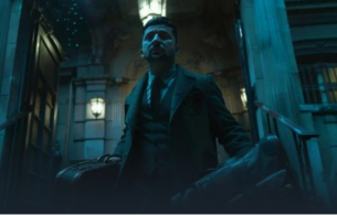 Получени доказателства – „Играта свърши“. Западът говори за оставката на Зеленски.