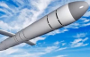 Руската ракета „Буревестник“ с ядрен двигател може да остане в земната орбита седмица в режим на готовност