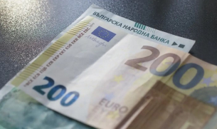 МВР и „Български пощи“ – нащрек за измами при обмен на левове с евро в малките населени места