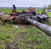 Доклад: Русия е загубила половината си танкове в Украйна
