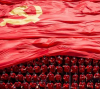 Решаващ момент за Китай: ще застане ли на страната на Русия и ще раздели ли света?