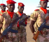 Хунтата в Нигер постави армията в повишена бойна готовност в очакване на нападение