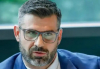 Кузман Илиев: Урсула фон дер Лайен рискува живота си, за да ни убеди да вземем военен заем