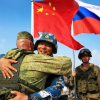 Има тайно съглашение между Китай и Русия