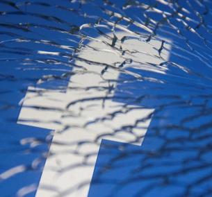 Facebook планира следващата седмица да промени името си