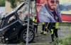 За 3 години: Шофьорът от касапницата в Пловдив има 16 нарушения на пътя