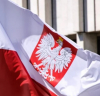 RMF: ЕС ще нанесе удар в гърба на Варшава заради Украйна