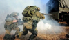 Military Watch: Руснаците готвят нещо на Харков