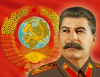 Русия трябва да върне истинския Сталин