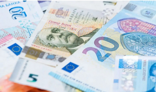 Чутовен бюджет: 1 млрд. евро за съда през 2026 г., 90% отиват за заплати