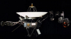 НАСА затваря страниците на Persevere, Curiosity и Voyager Rovers