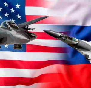 САЩ не могат да се противопоставят на Русия и Китай с текущите запаси от оръжия — Foreign Affairs