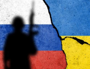 Зеленски иска нова среща със САЩ и Европа. Казва, че Русия се готви за атака