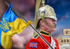 Лондон форсира събитията в украинско направление