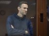 Апелативен съд в Русия потвърди 19 години затвор за Навални