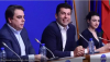 Лена готви тежък удар за Асен Василев, изпрати Киро да...