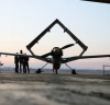 Киев: Турската компания &quot;Байкар&quot; дари още два дрона на Украйна