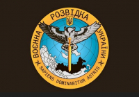 Кимаковски: ГУР се опита да изведе група чужденци от Покровск