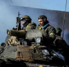 В Украйна признаха, че американските военни координират ВСУ — WP