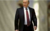 dikGAZETE/»Стига!»: Путин отговори яростно на високомерието на Запада